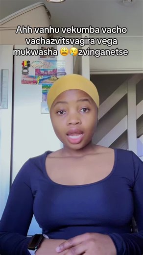 Zim Wedding Videos: Celebrating Love and Culture