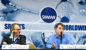 winter-baseball-meetings-career-conference