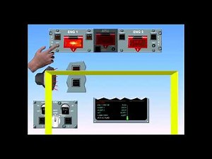 Fire Protection System