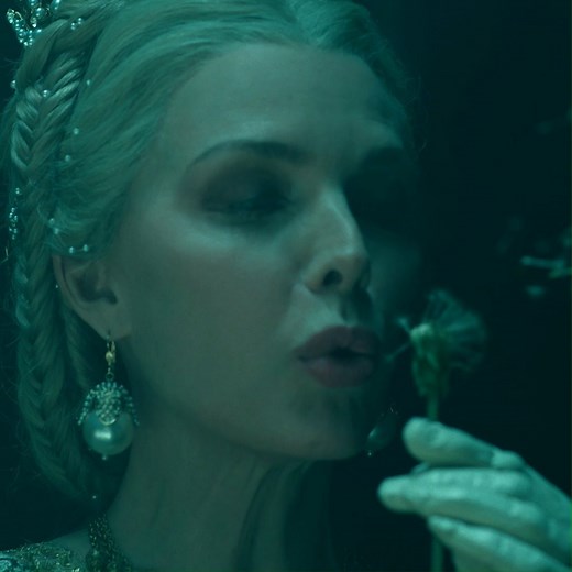 4.9K views · 112 reactions | Evil never looked so good. Bring home Disney's #Maleficent: Mistress of Evil on Digital New Year's Eve & Blu-ray January 14! | Walt Disney Studios | Facebook