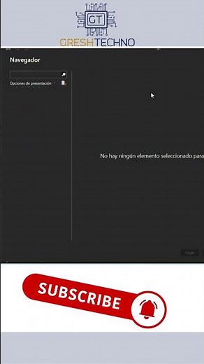 📊 Cómo Cargar Datos de Excel a Power BI Fácilmente 🚀