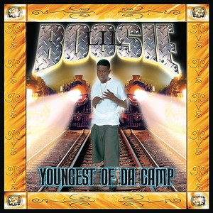 Lil Boosie Concert & Tour History (Updated for 2026) | Concert Archives