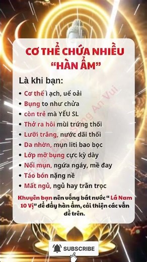 Tại sao thiền định lại là chìa khóa vàng giúp bạn sống an vui và hạnh phúc mỗi ngày qua