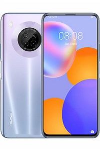 Huawei Y9a Price in Pakistan & Specs | ProPakistani