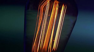 19K views · 65 reactions | The world's first ambient-light rejecting screen that can go massive and is black in color - Slate .8 | Screen Innovations | Facebook