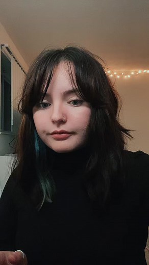 Lensmart Glasses Review: Honest Opinions on Zenni Optical Alternative