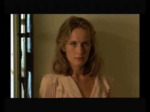 Dominique Sanda Tribute