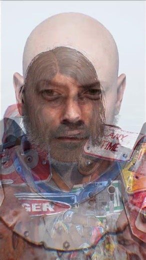 NEW CHARACTER MODELS ALREADY IN RUST? #rust #rust