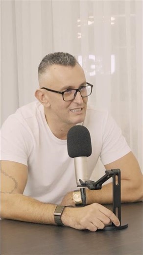 Emil Juresic's AI Job Prediction Is Controversial