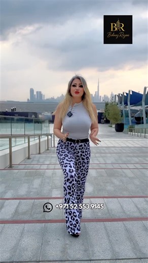 Behnaz Rezaei on Instagram‎: "سرمایه‌گذاری در اعمار یعنی انتخاب امنیت، اعتبار و آینده‌ای مطمئن 🌆 وقتی یکی از معتبرترین سازنده‌های دنیا پشت پروژه‌هاست، ریسک کمتر و بازده هوشمندانه‌تره. اگر به دنبال رشد سرمایه، کیفیت ساخت بالا و ارزش افزوده واقعی هستی، اعمار یکی از بهترین انتخاب‌ها در دبیه. برای بررسی پروژه‌ها و فرصت‌های مناسب، پیام بده 🤍 #Emaar #سرمایه_گذاری_هوشمند #املاک_دبی #سرمایه_گذاری_در_دبی خرید_ملک_دبی DubaiRealEstate EmaarProperties InvestInDubai LuxuryLiving PropertyInves