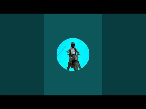 EPISODE 54 Ano ang sagot sa tanong 