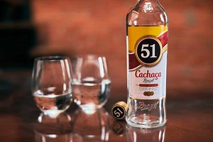 6 Best Cachaca Substitutes (Alternatives To Cachaca) - Miss Vickie
