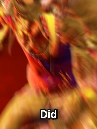 Blight and Nurse nerf INCOMING! #dbd #deadbydaylight #dbdsurvivor #dbdclips