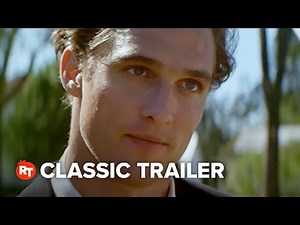 A Time to Kill (1996) Trailer #1 | Matthew McConaughey, Sandra Bullock, Samuel L. Jackson