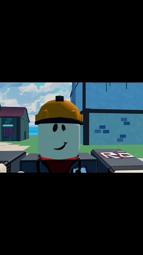 Animating Roblox Characters: A Beginner's Guide