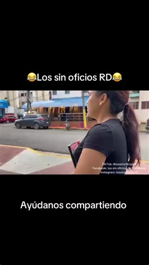 Videos de thechainylora (@thechainylora) con “sonido original - thechainylora”