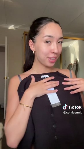 Charcoal Clothing: Try-On Haul for Office Outfits