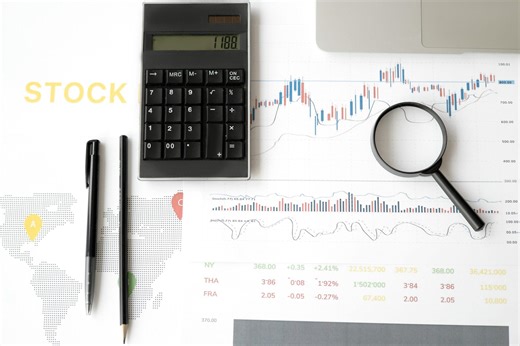 Cómo proteger tu dinero de la inflación con 5 pasos prácticos