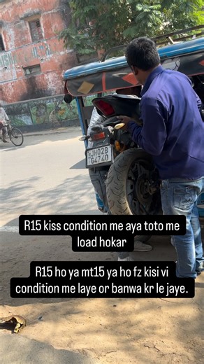 yamaha expert | #r15v3 #hazaribagriders#mt15 #fz600 #fz250😘 #hazaribagh #yamaha #ramghar #koderma_district | Instagram