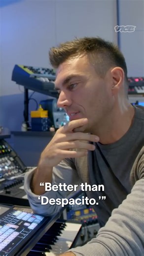 22K views · 446 reactions | How Metal Gear Solid inspired Eiffel 65's music video for Blue (Da Ba Dee). | Noisey | Facebook