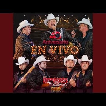 Quiero Que Sepas (En Vivo)