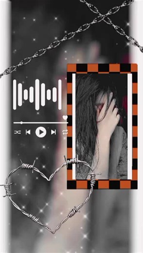 ♥️She_ cute_ princess 🧚🏻‍♀️ (@she_cute_princess)’s videos with original sound - 🦋𝘼𝙨𝙖𝙛𝙚𝙚𝙧✨🌴