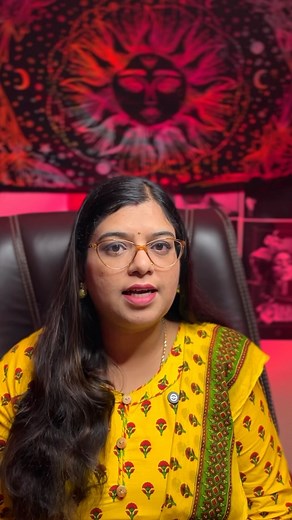 👑Topic 151:”Creepy Sounds in the forest”🌴#voiceofkrishnaveniofficial #trending #horror #tamilhorrorstory | Krishnaveni Kumari