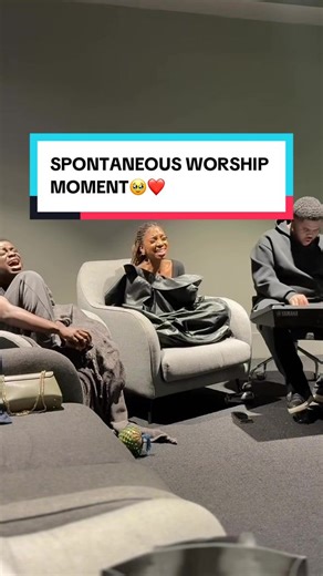 Understanding God's Glory in Worship