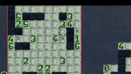 DEG DEMO试玩第二层part8 新规则