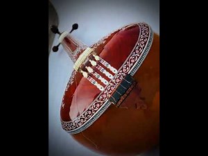 Tanpura in C# – for singers, meditators & music lovers 🌺🎶 Tanpura C# scale #foryou #tanpura