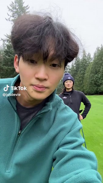 Golf ootd w @Grace #ootd #ootdinspo #ootdfashion #fashion #fitcheck