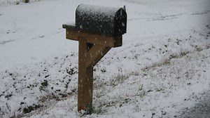 iPhone dev: Building proper mailto: URLs