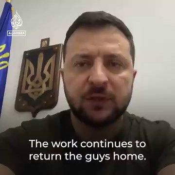 Timeline: Week 12 of Russia’s war in Ukraine