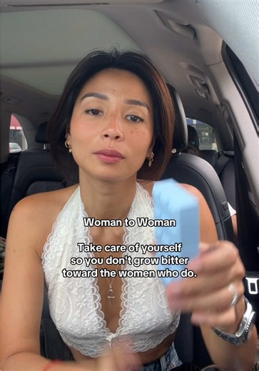 Self-Care Tips for Women Over 40