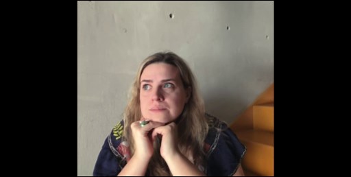 The Predator of Seville S01E03