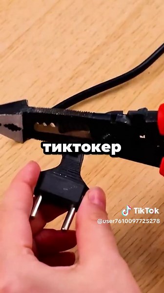 user7610097725278 on TikTok