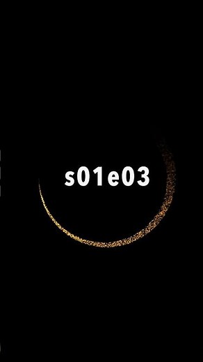 s01e03