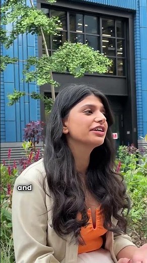 🎯 Top 3 Entry-Level Data Jobs for Beginners