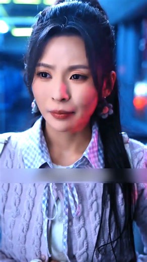 “The Dead Man’s Warning”