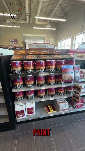 Save 30–40% on Sherwin-Williams Paint – Here’s How! 🎨