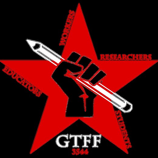 Enrollment (Signing Up) is done in Person