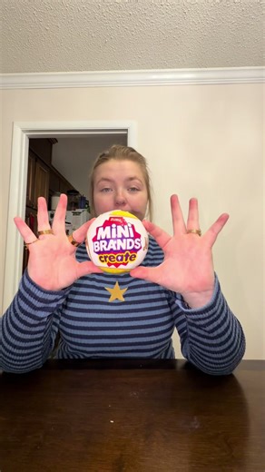 Mastering Mini Brands: A Guide to Rare Collectibles