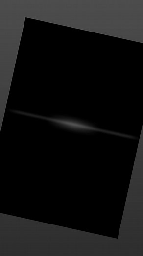 #gopuffdriver #entertainmentpurposeonly #ridewithmewhyiwork #fyp #foryoupage #clockedin