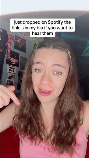 My Tool covers are now on Spotify!