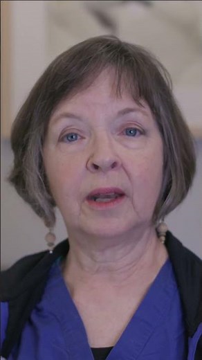 5 Ways to Relieve Breast Engorgement #shorts