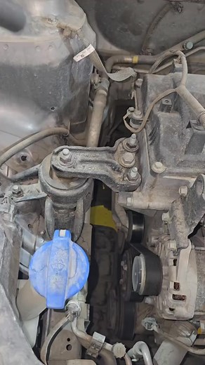accent engine mounting #DIY #automotive #mechanic #usa | Automotive.4