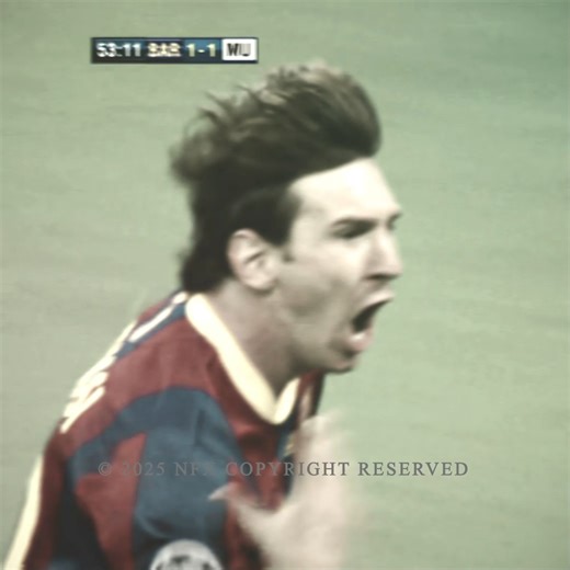 nfx.aep on Instagram: "Alien 略 ┃Messi 彩 ┃ After Effects ┃ Tags(ignore): #messi #genius #viral"