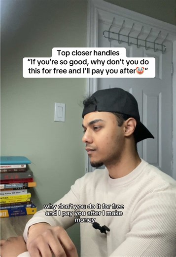 Effective Strategies for Dealing with Rude Prospects