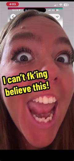Legally is the word of the day in case y’all didn’t guess! 🙄🤯🤥😠 #adriellesigler #cancelher #delusional #bigmad This video of for educational purposes only and not intended to bully or harass. Video credit- Adrielle Sigler.