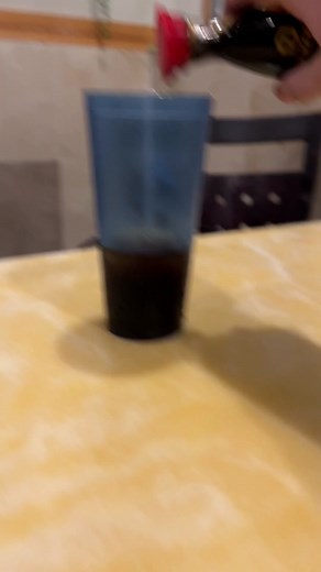 Drunk Grandma Funny Prank Fail